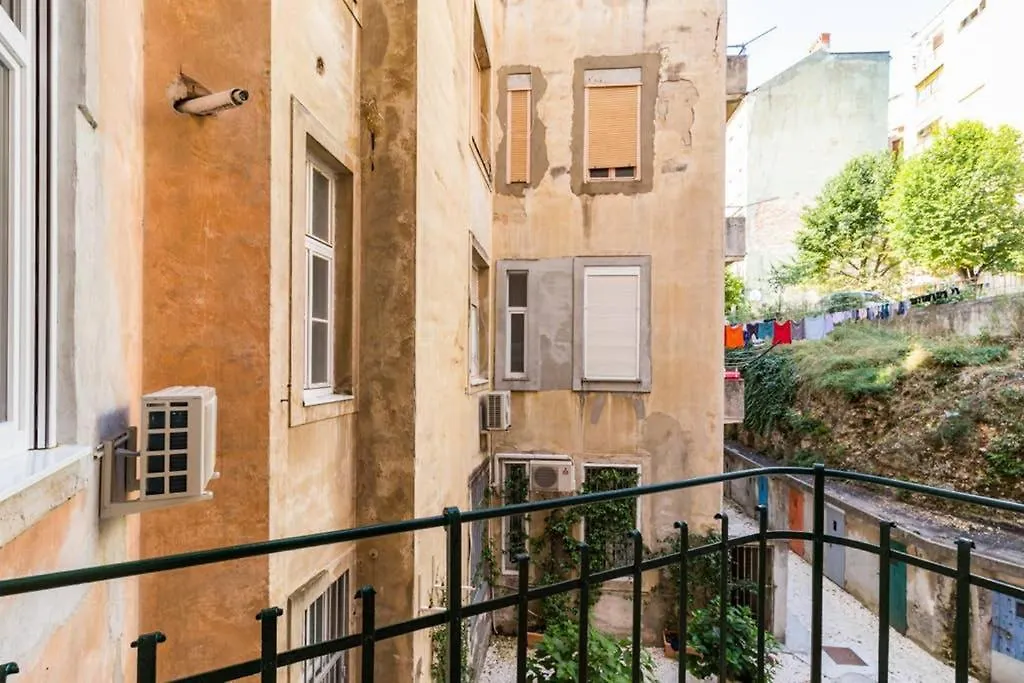 Apartmán Historic Building Port Side Near Arena 3Xac Nets Pula